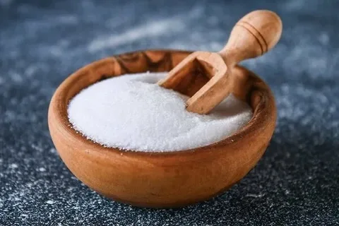 قیمت خرید نمک طعام هستی با فروش عمده